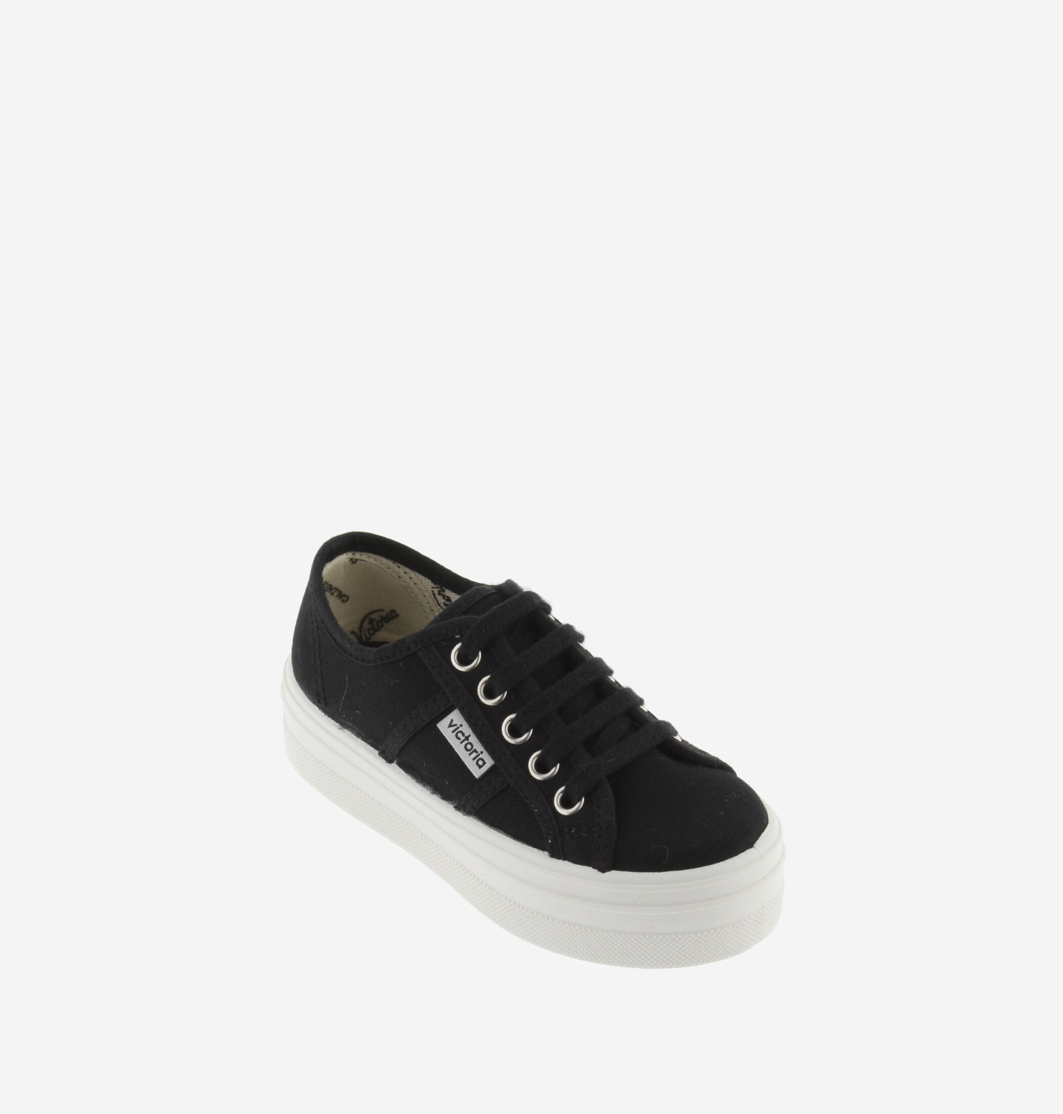 Victoria scarpe platform cheap