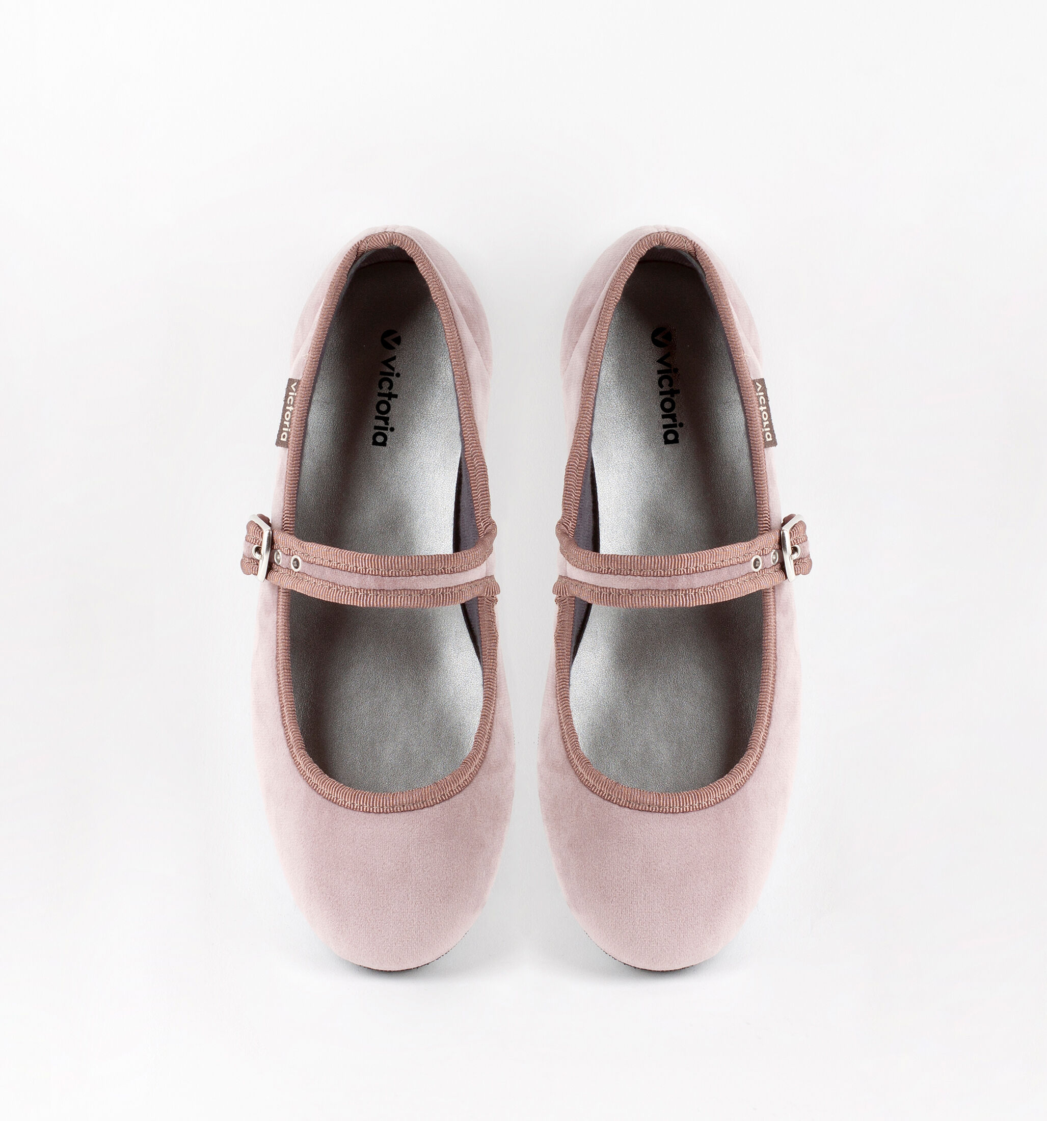Bailarinas victoria deals