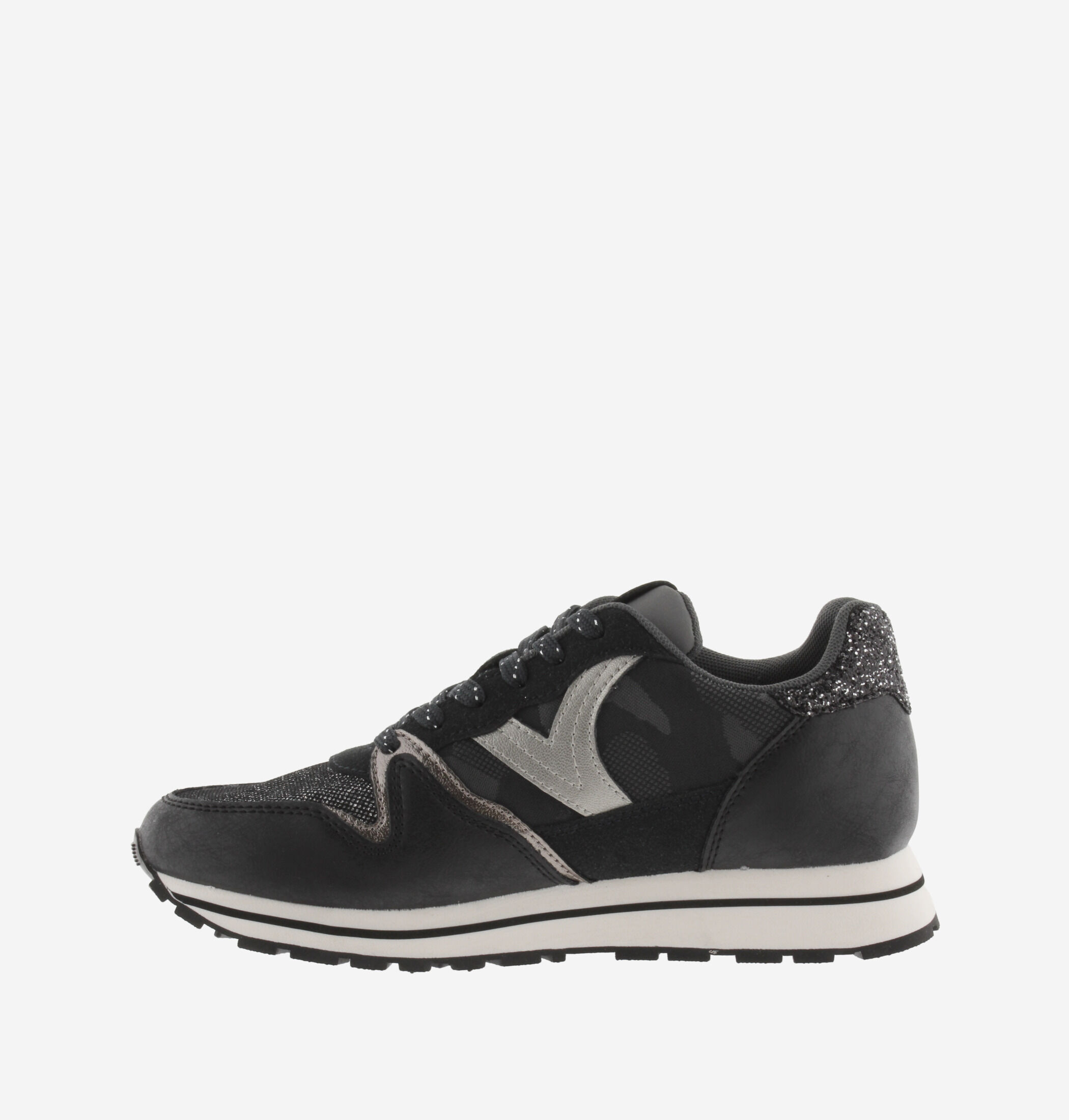 Nike mimetiche on sale