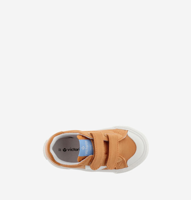TRIBU NYLON STRAPS