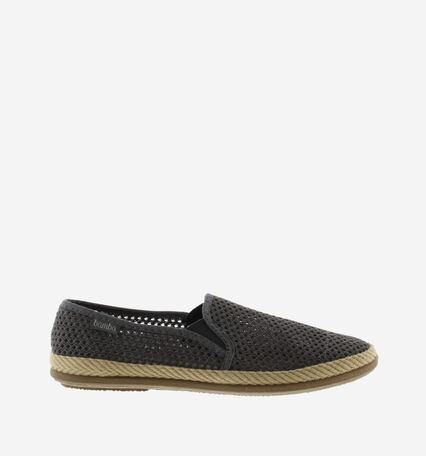 ANDRÉ CAMPING ELASTIC MESH