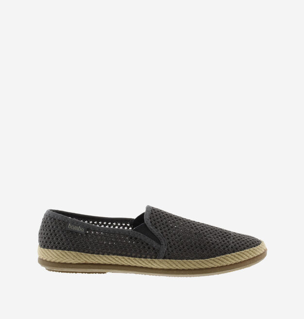 ANDRÉ CAMPING ELASTIC MESH