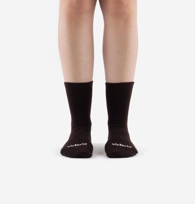 BAREFOOT SOCK BAMBOO