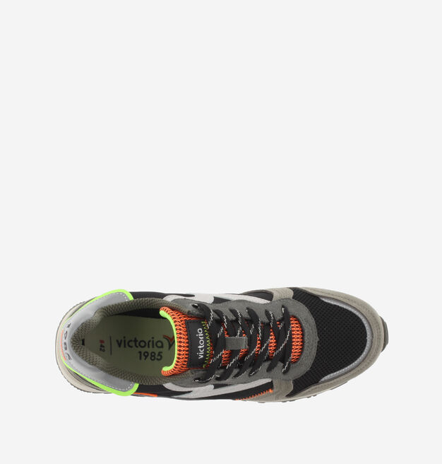 LEGGERA - DARK NEON