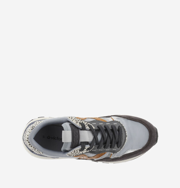 LUNA NYLON & METALLO