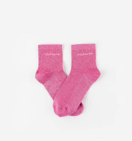 SOCKE LUREX