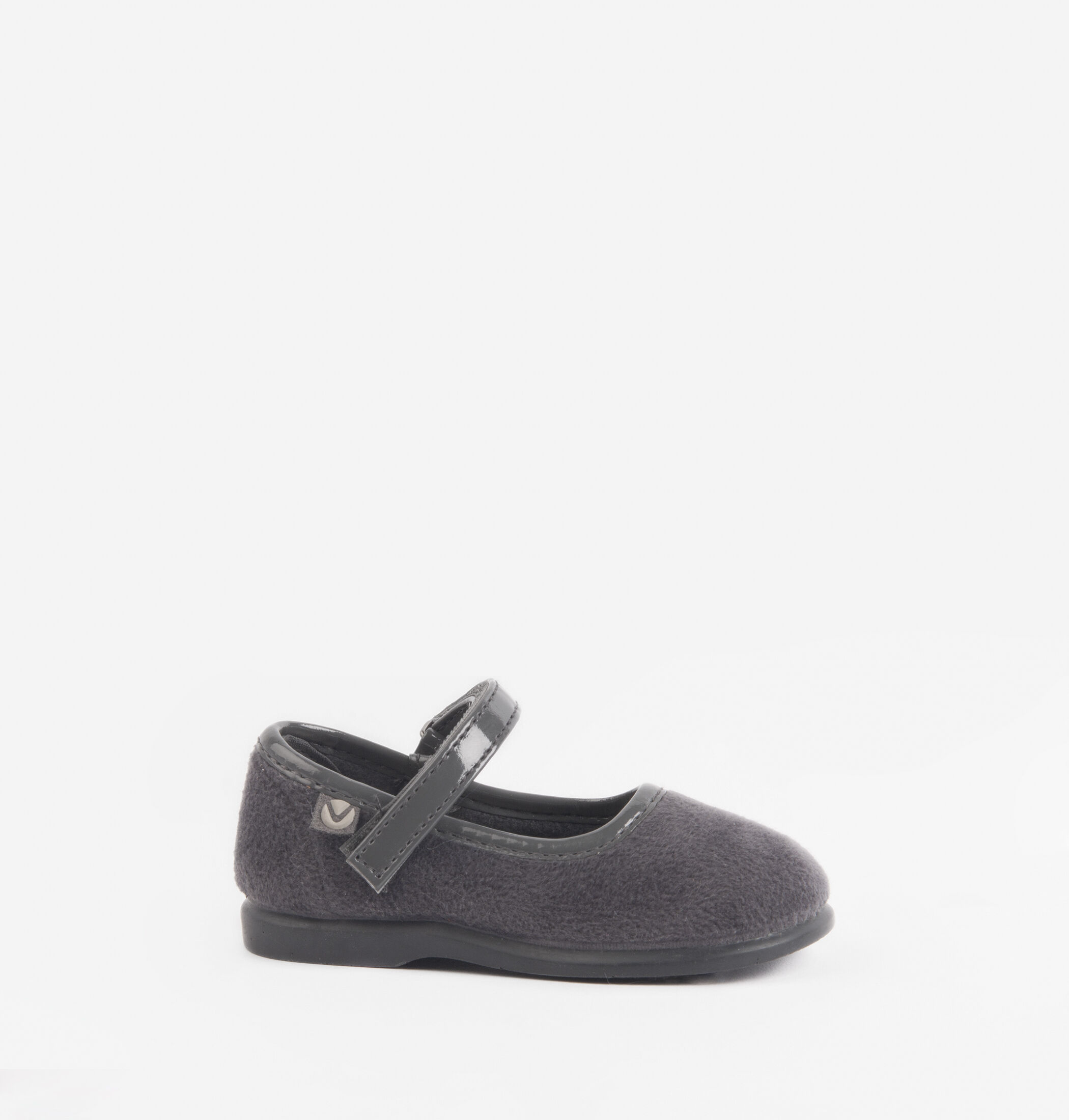 Victoria niños outlet el corte ingles