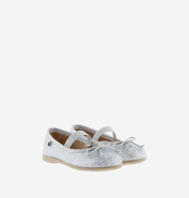 HADA GLITTER SWIRLS