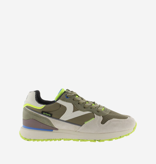 LEGGERA - MIX COLOR
