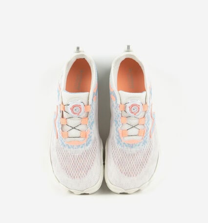 TERRATECH BAREFOOT MESH