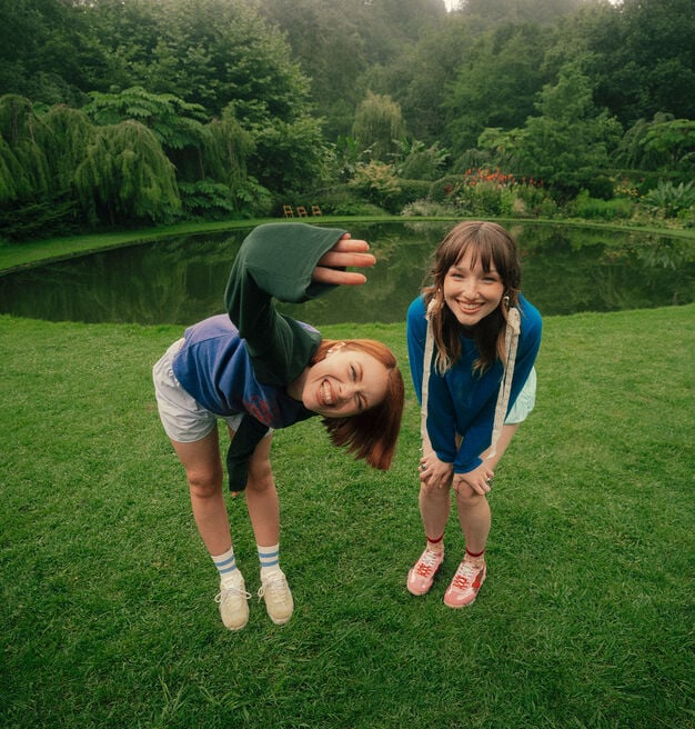 BERL&Iacute;N CICLISTA SUEDE & METAL