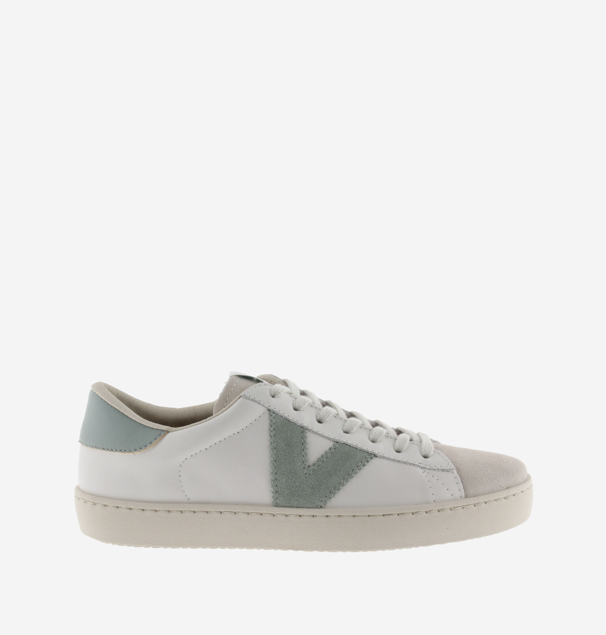 Victoria scarpe 2025 suola alta