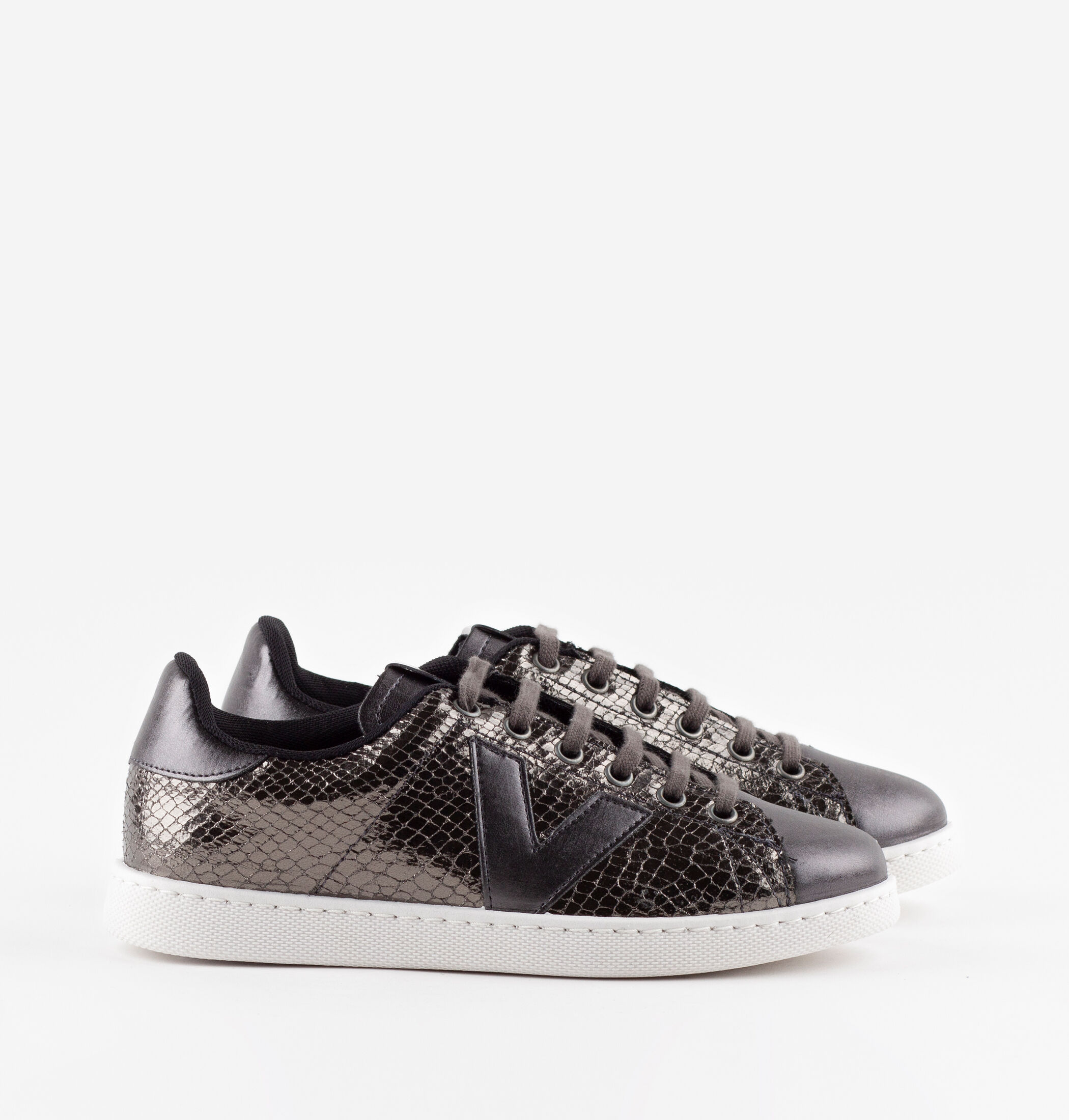 Adidas discount superstar schlangenoptik