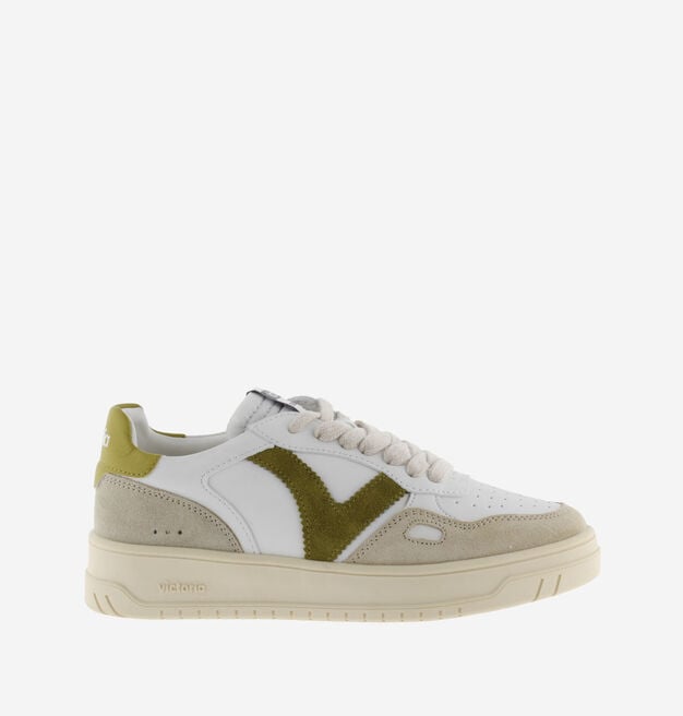 SEUL EFFET CUIR & CUIR FENDU