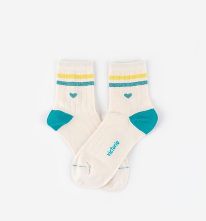 CALCET&Iacute;N ALGOD&Oacute;N RAYAS