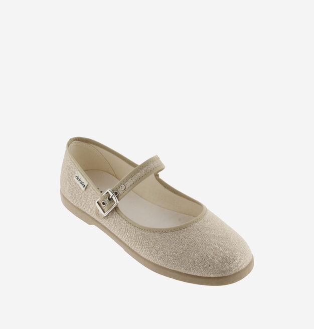GOUNG-FU BALLERINAS CANVAS