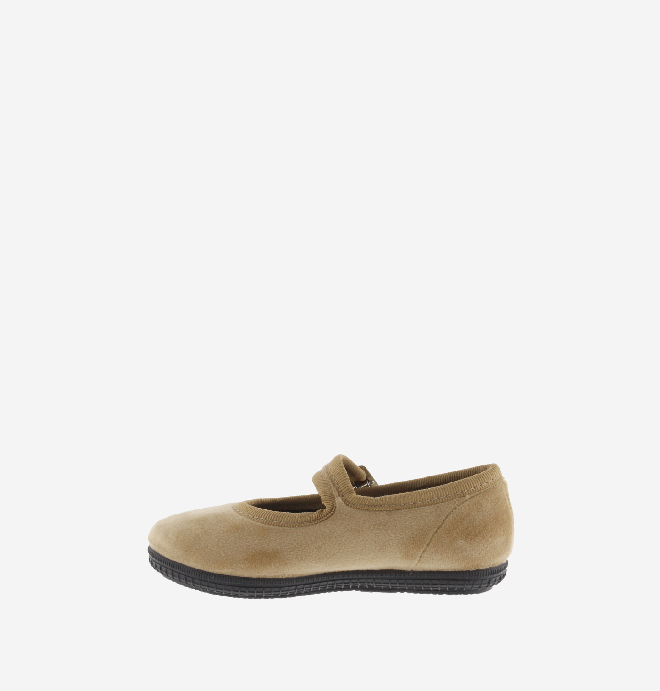 ★DIAGONAL X VICTORIA★W VELVET ODA MARY JANE 104913_10_000.jpg