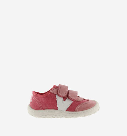 BOSCO BAREFOOT SCRATCHS TOILE