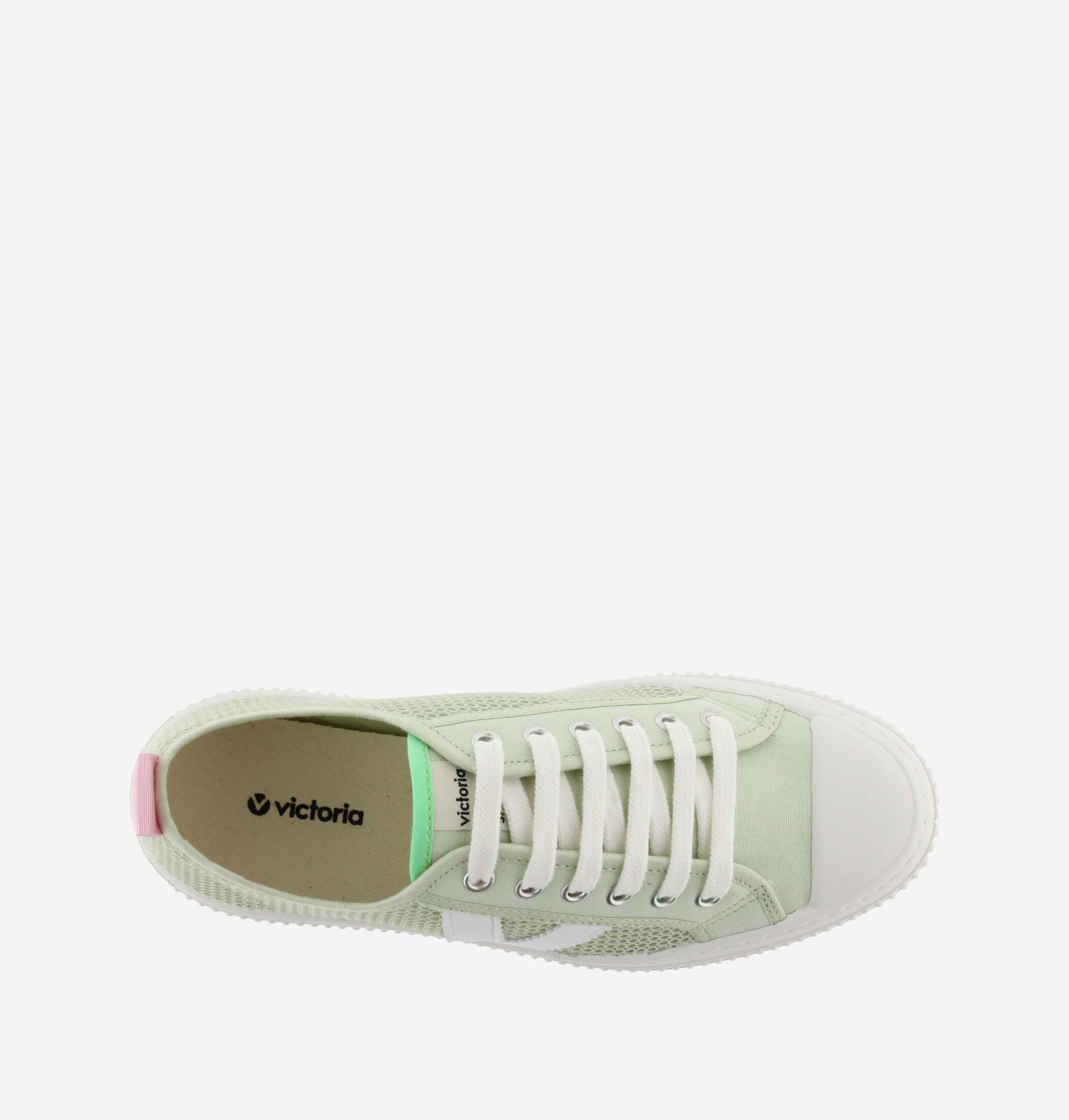 Mesh sites sneakers discount