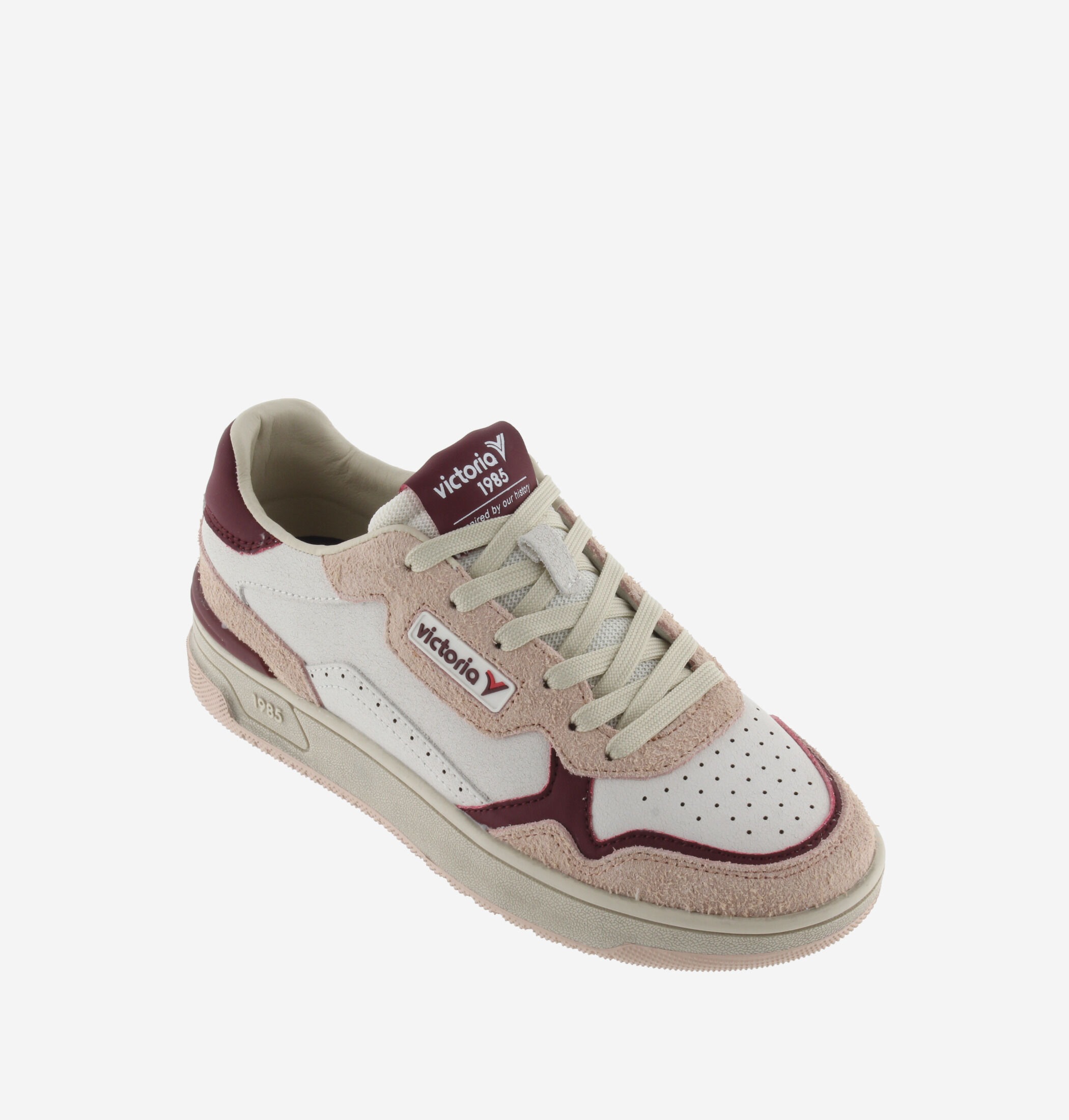 Block color shoes clearance