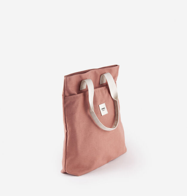 TOTE TELA ECO