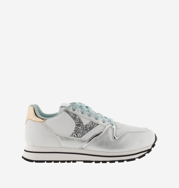 COMETA MULTIMATERIAL TRAINERS