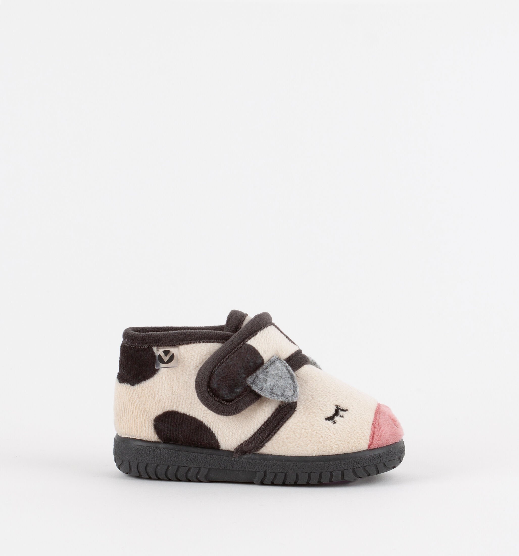 victoria bebe garcon