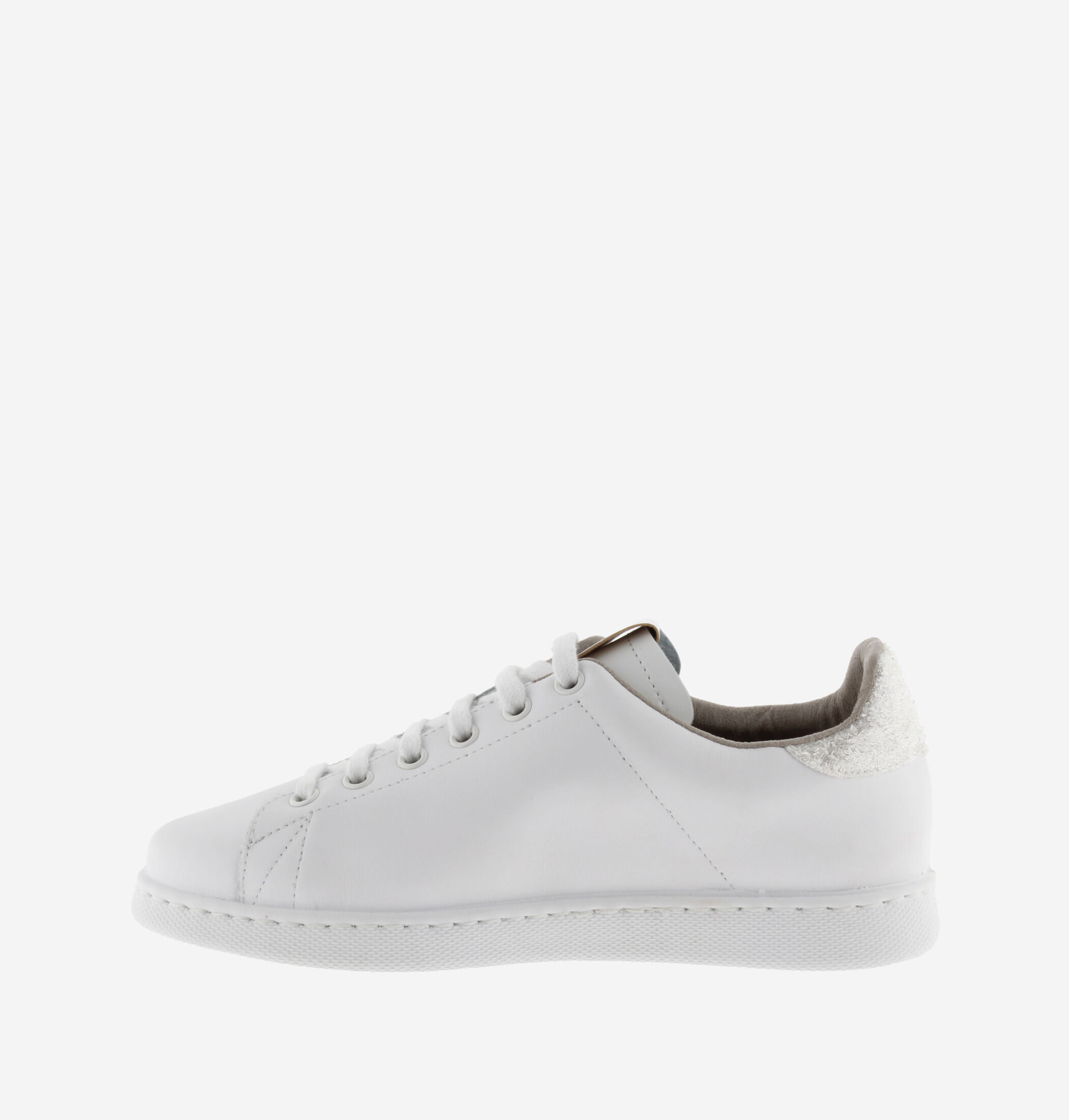 Scarpe pull e bear hot sale