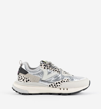 WING EVO - ANIMAL PRINT