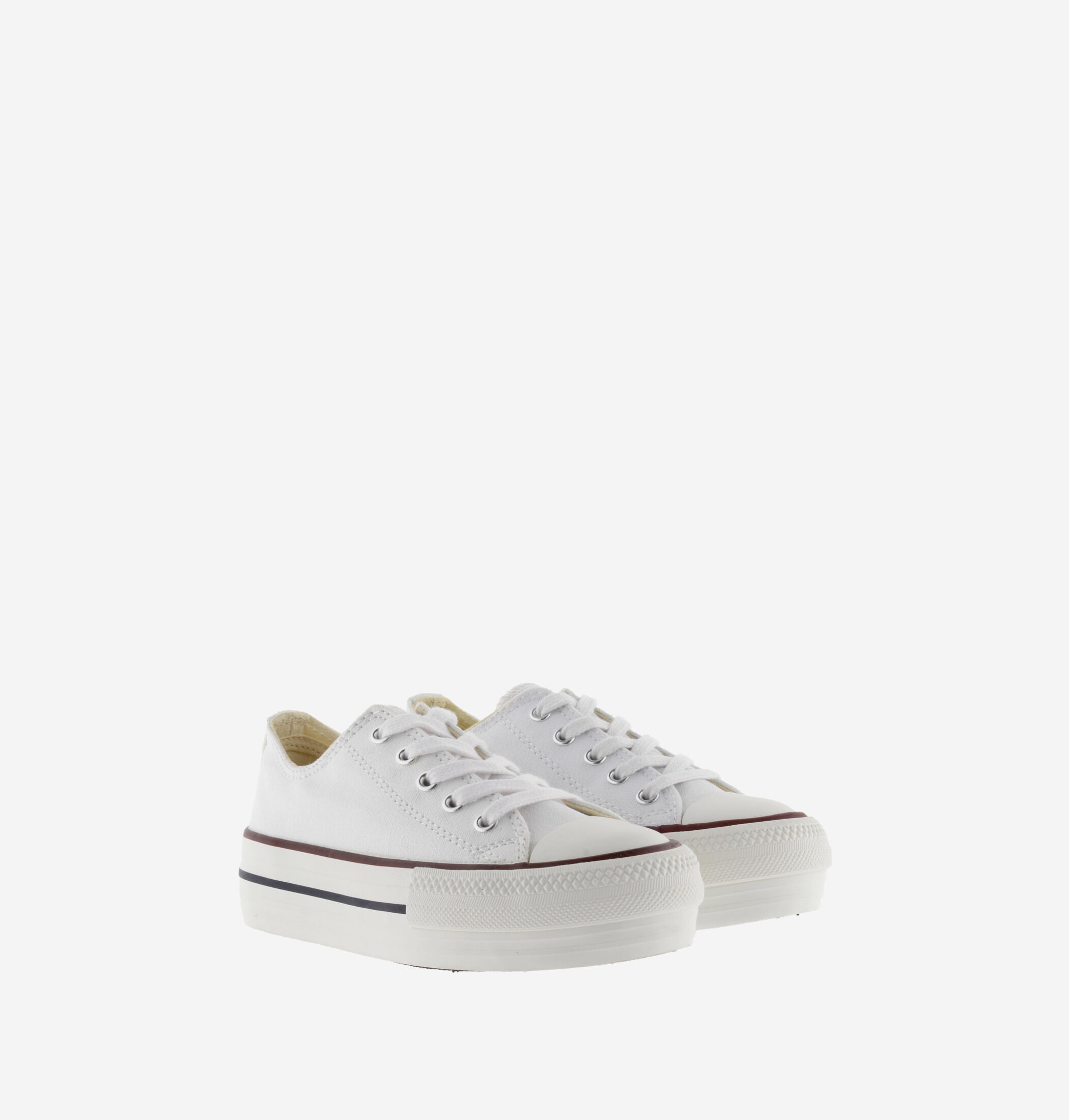 Victoria tribu doble lona deals