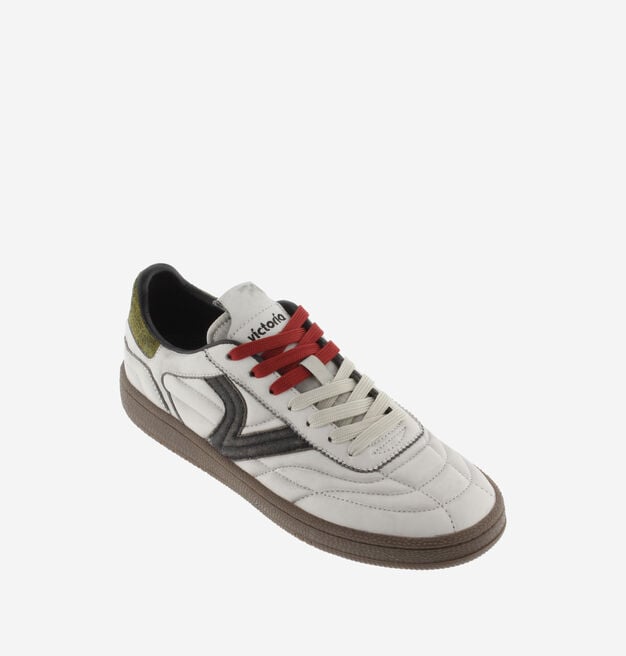 SMASH - PISTA WASHED