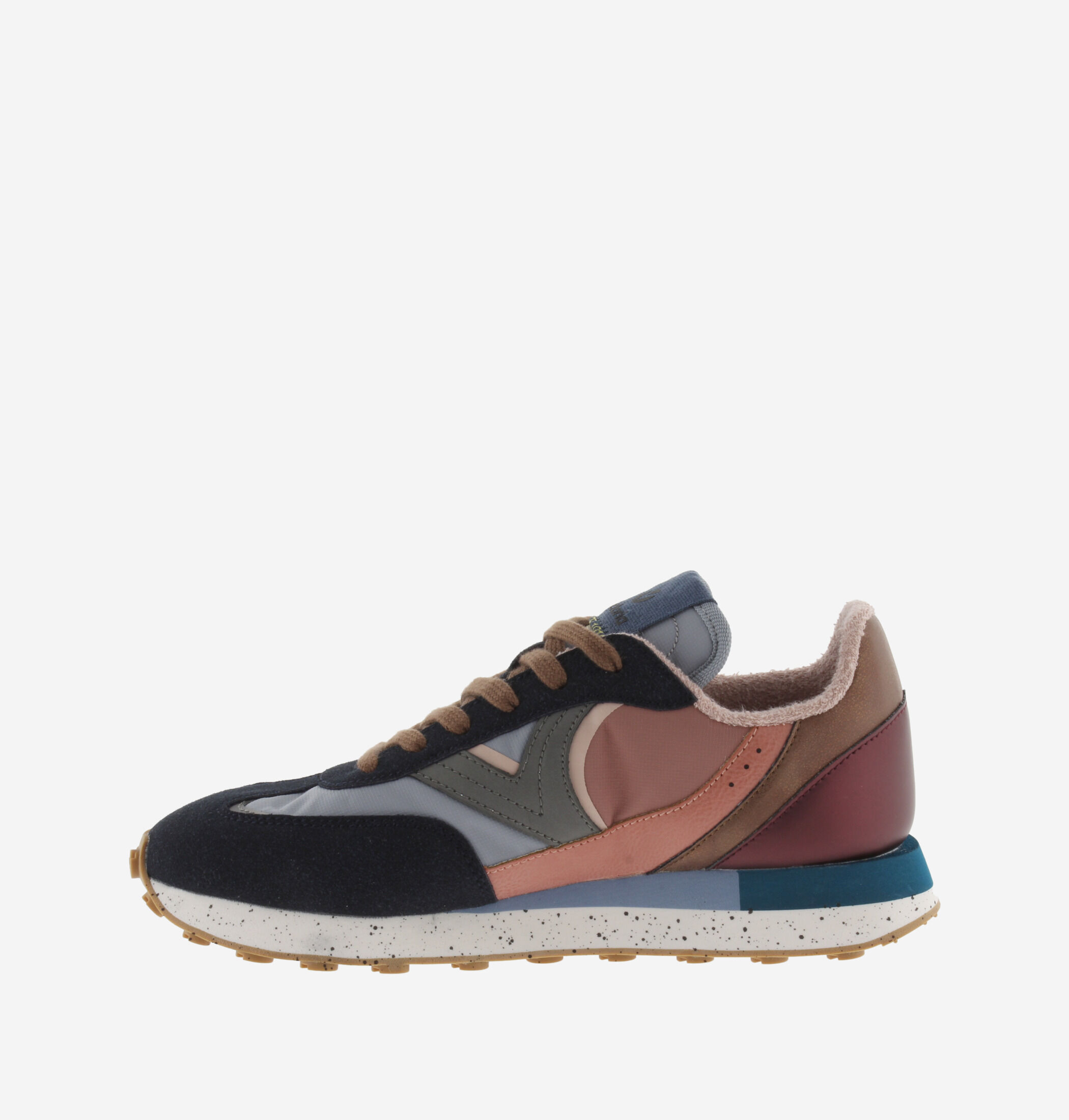 Sneakers shop victoria mujer