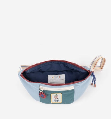 RI&Ntilde;ONERA NYLON RUNNING