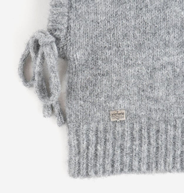 BALACLAVA PUNTO