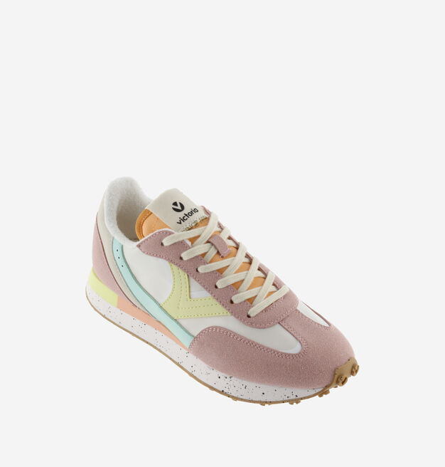 GALAXIA MULTICOLORE