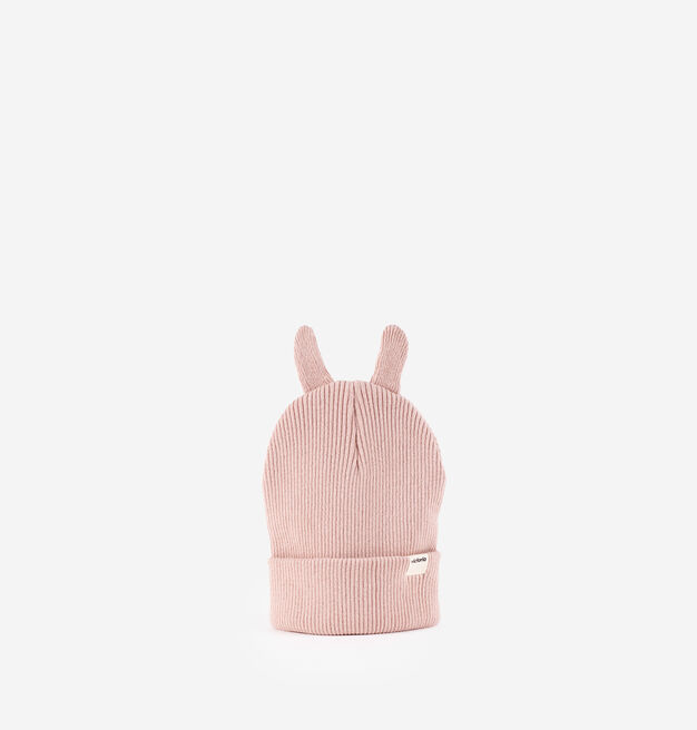 GORRO COTTON ANIMALES