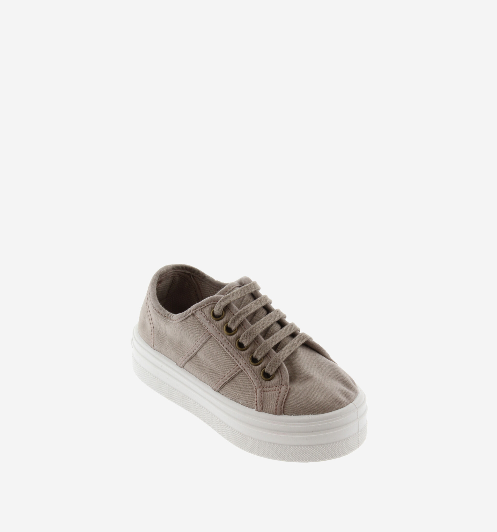 Victoria scarpe zeppa outlet