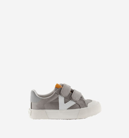 TRIBU NYLON TIRAS