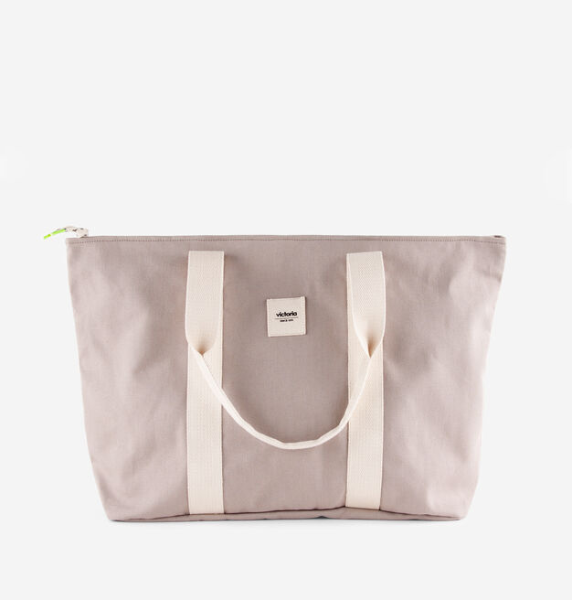 SHOPPER LONA ECO