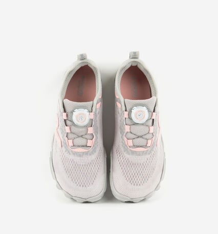 TERRATECH BAREFOOT MESH