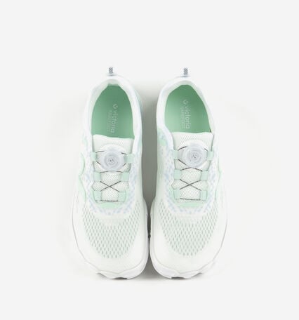 TERRATECH BAREFOOT MESH