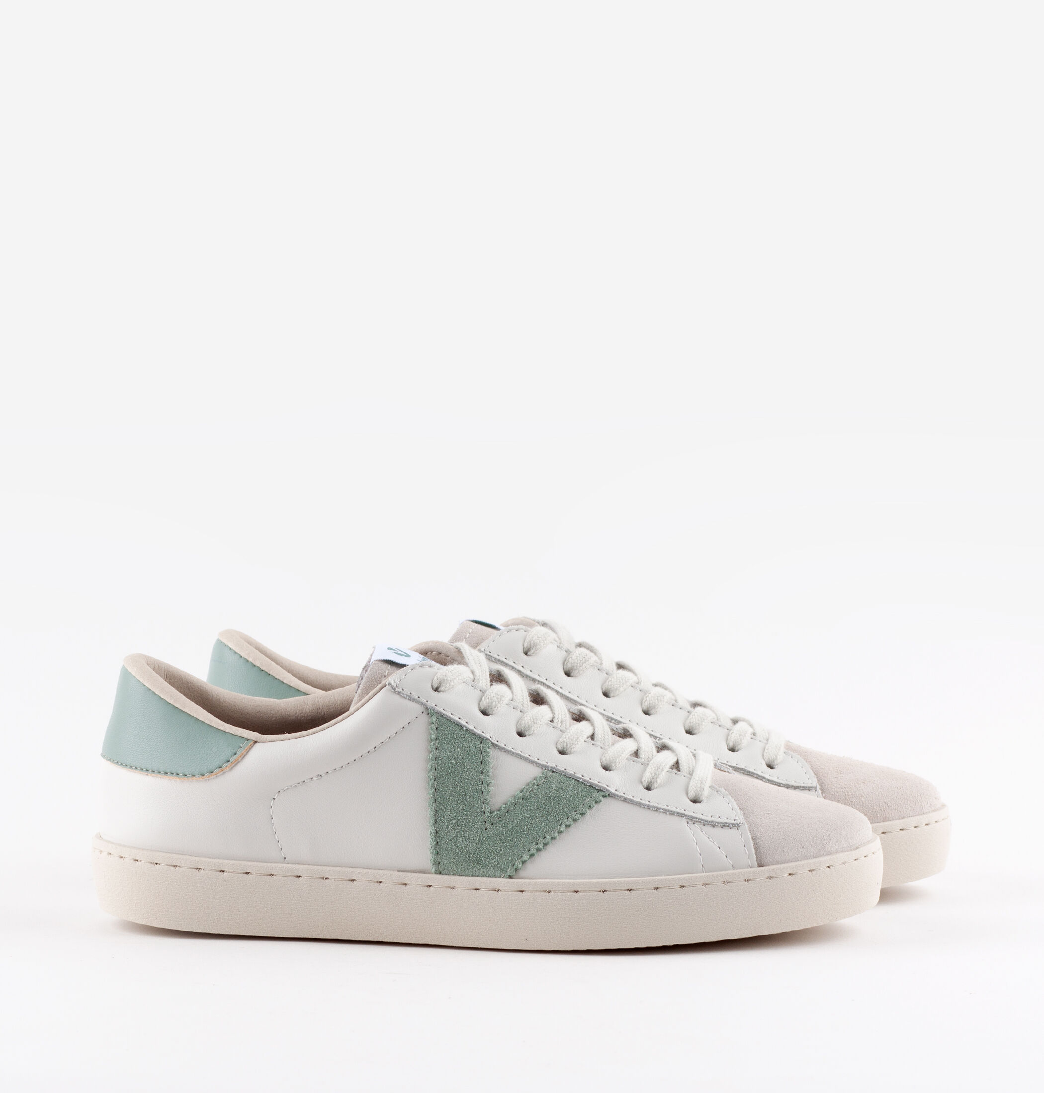 Scarpe online victoria bianche