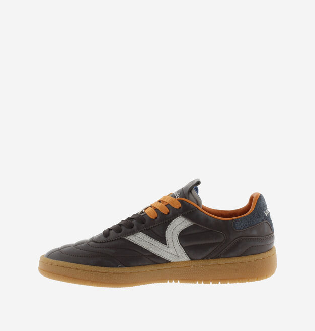 SMASH - PISTA WASHED