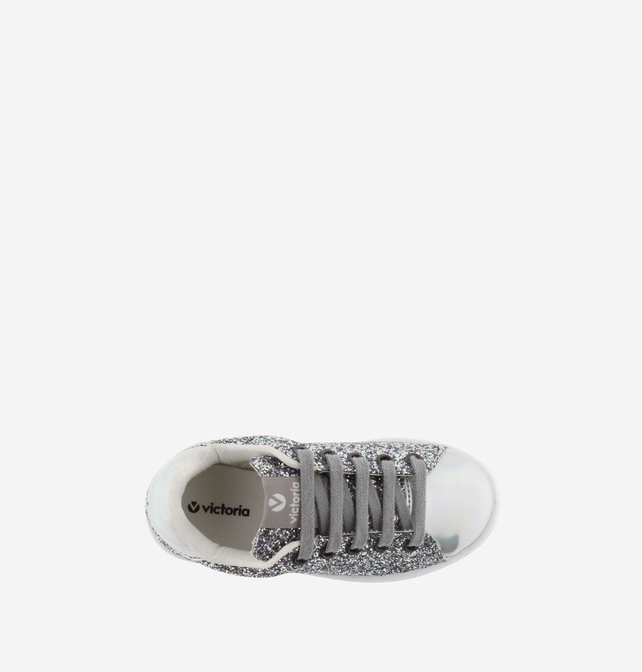 Chaussure victoria glitter deals