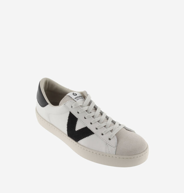 BERLIN CUIR & CUIR FENDU