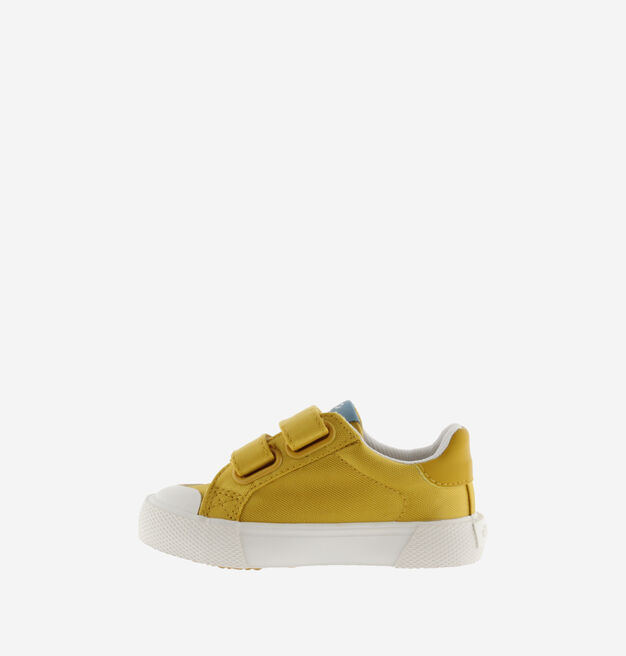 TRIBU-SCHUH-KLEBESTREIFEN-NYLON