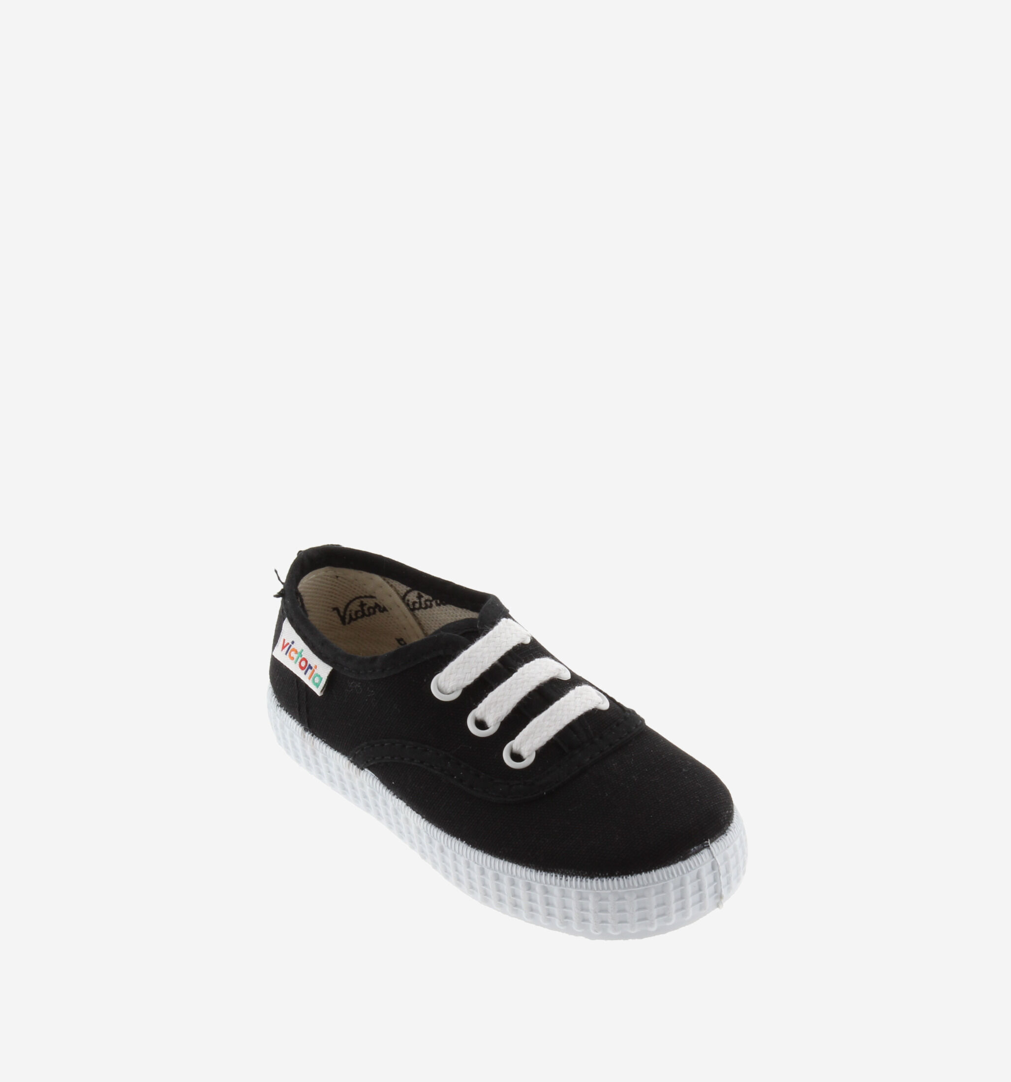 Zapatos victoria hotsell
