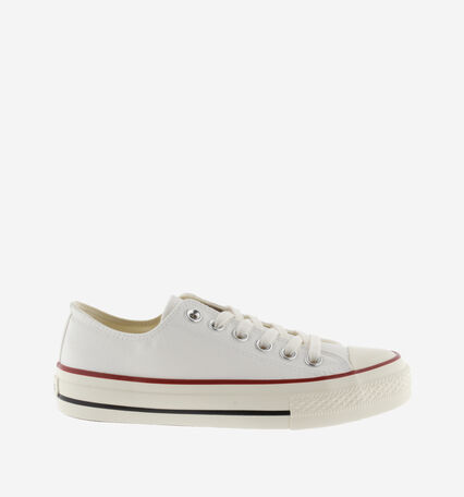 TRIBU BRILLO BASKET LONA