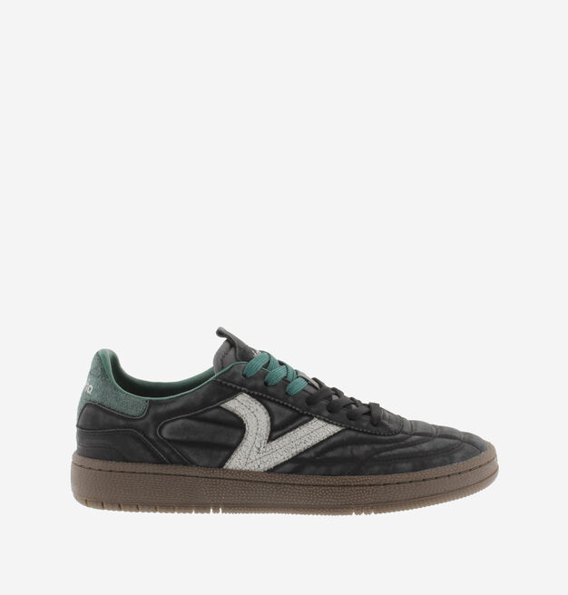 SMASH - PISTA WASHED