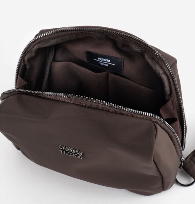 KULTURTASCHE